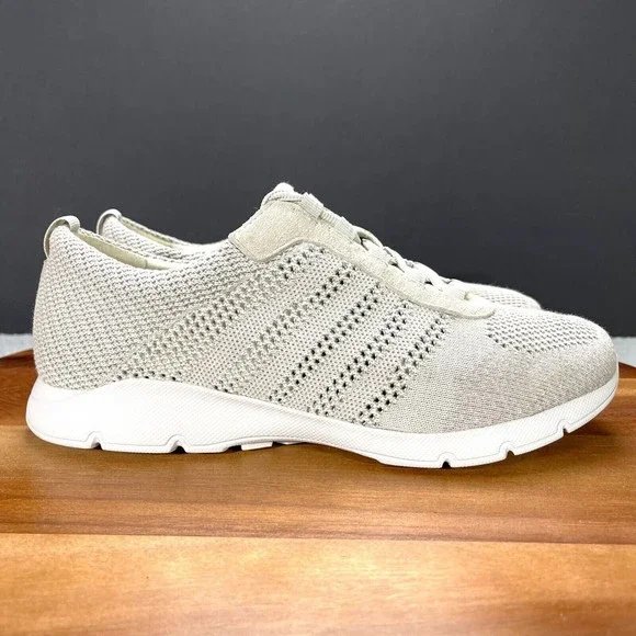 Dansko Shoes Dansko Adrianne Womens Size Eu Us 950 Sneakers